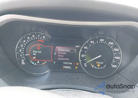 2018 Lincoln Mkz Premiere z USA, uszkodzony, nr VIN 3LN6L5A95JR618097